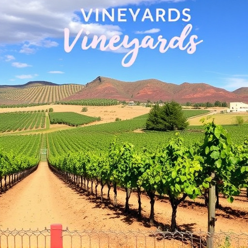 vineyards sonoita az
