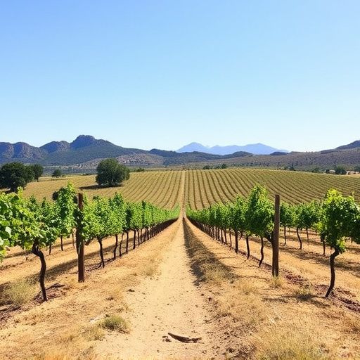 vineyards sonoita az