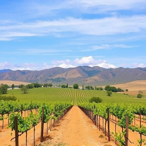 vineyards sonoita az