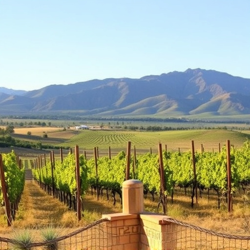 vineyards sonoita az