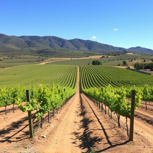 vineyards sonoita az