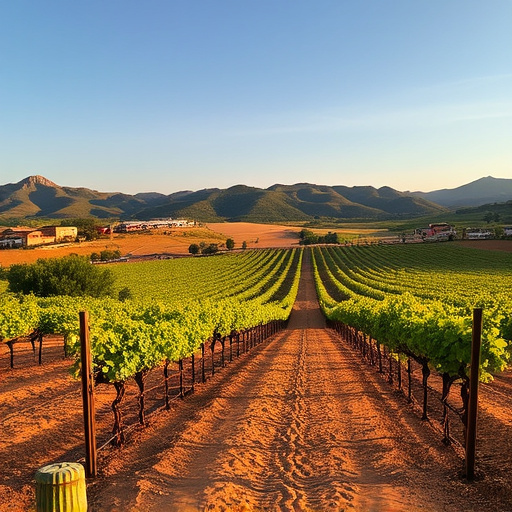 vineyards sonoita az