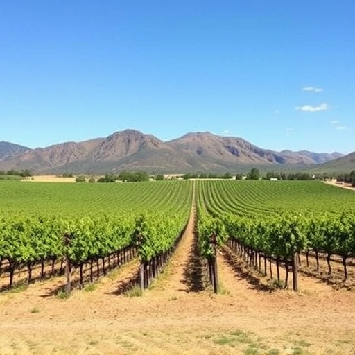 vineyards sonoita az