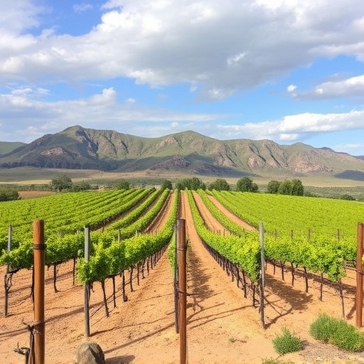 vineyards sonoita az