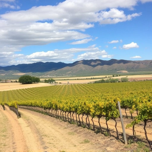 vineyards sonoita az