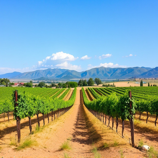 vineyards sonoita az