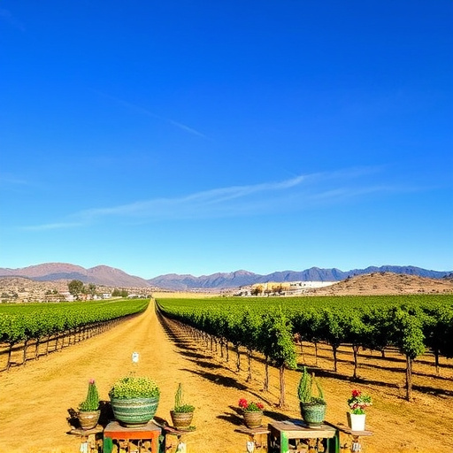 vineyards sonoita az