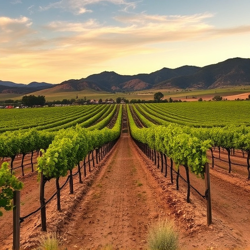 vineyards sonoita az