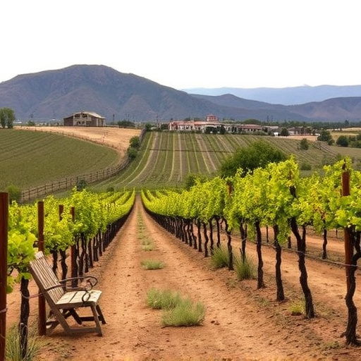 vineyards sonoita az