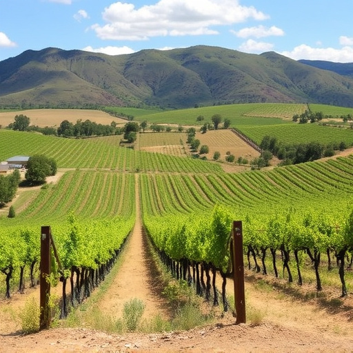 vineyards sonoita az