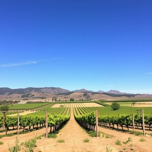 vineyards sonoita az