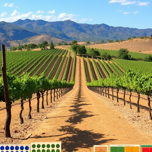 vineyards-sonoita-az-640x480-81566057.jpeg