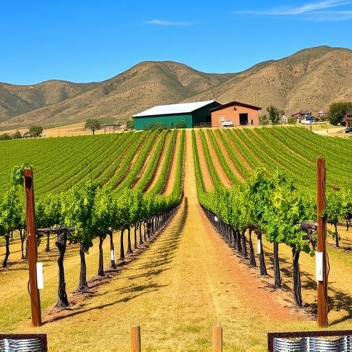 vineyards sonoita az