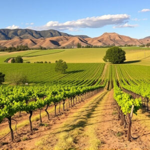 vineyards-sonoita-az-640x480-86101790.jpeg