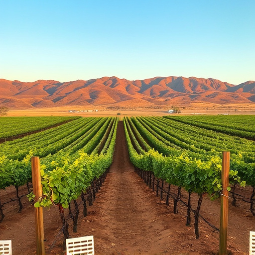 vineyards sonoita az