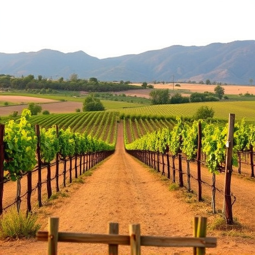 vineyards sonoita az