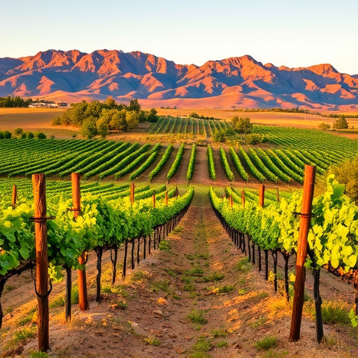 vineyards sonoita az