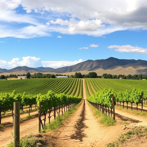 vineyards sonoita az