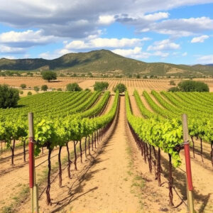 vineyards-sonoita-az-640x480-98176868.jpeg