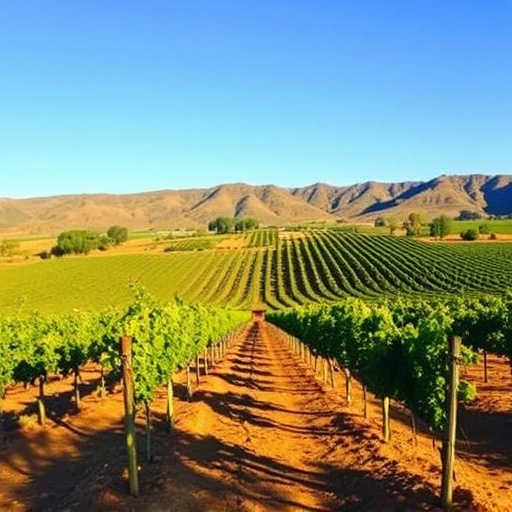 vineyards sonoita az