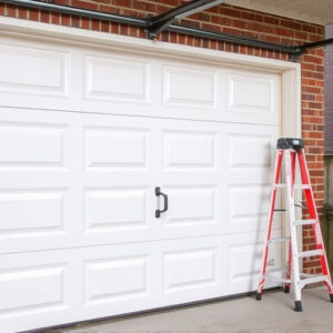 when-to-replace-vs-repair-a-garage-door-640x480-11647558.jpeg