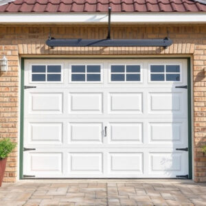 when-to-replace-vs-repair-a-garage-door-640x480-27108750.jpeg