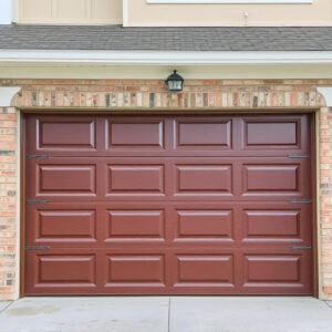 when-to-replace-vs-repair-a-garage-door-640x480-3735402.jpeg