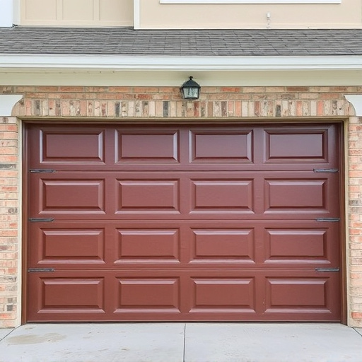 when-to-replace-vs-repair-a-garage-door-640x480-3735402.jpeg