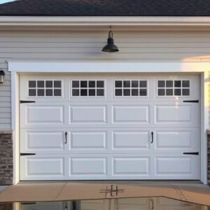 when-to-replace-vs-repair-a-garage-door-640x480-43234388.jpeg