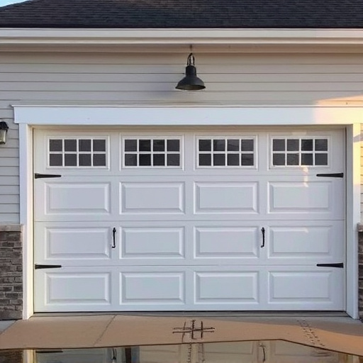 when-to-replace-vs-repair-a-garage-door-640x480-43234388.jpeg