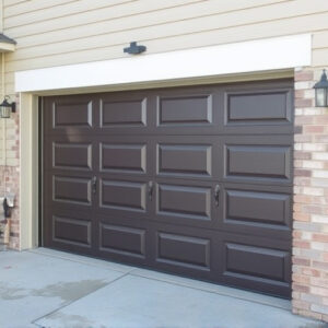 when-to-replace-vs-repair-a-garage-door-640x480-96989062.jpeg