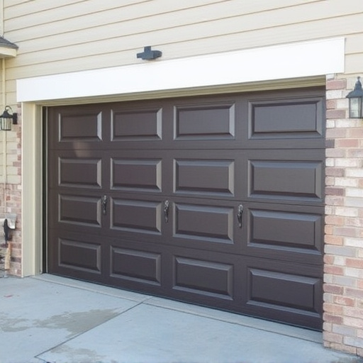 when-to-replace-vs-repair-a-garage-door-640x480-96989062.jpeg