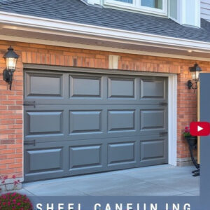 why-is-my-garage-door-making-grinding-no-640x480-27934188.jpeg