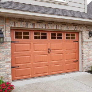why-is-my-garage-door-making-grinding-no-640x480-43197704.jpeg