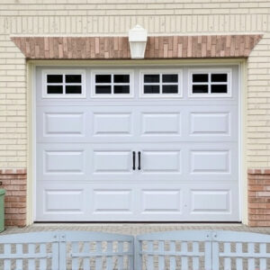why-is-my-garage-door-making-grinding-no-640x480-72113542.jpeg
