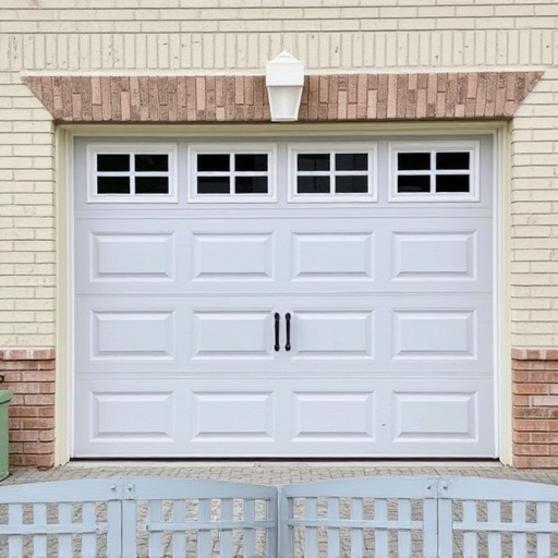 why-is-my-garage-door-making-grinding-no-640x480-72113542.jpeg