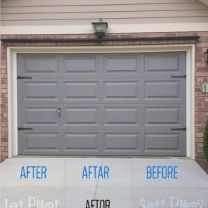 why-is-my-garage-door-making-grinding-no-640x480-82220546.jpeg