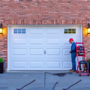 why-same-day-garage-door-repair-service-640x480-23882587.jpeg