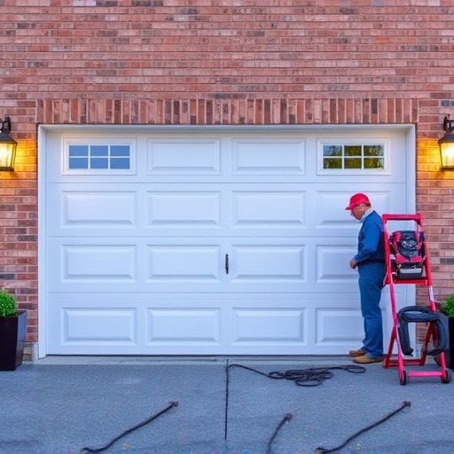 why-same-day-garage-door-repair-service-640x480-23882587.jpeg
