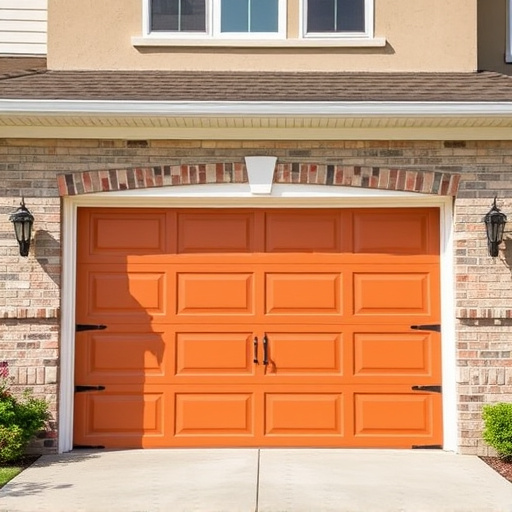 why same-day garage door repair service matters