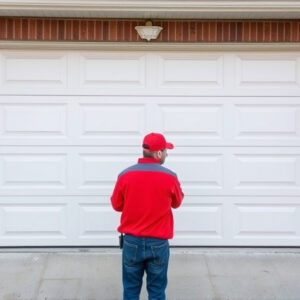 why-same-day-garage-door-repair-service-640x480-71527919.jpeg