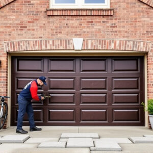 why-same-day-garage-door-repair-service-640x480-82854707.jpeg