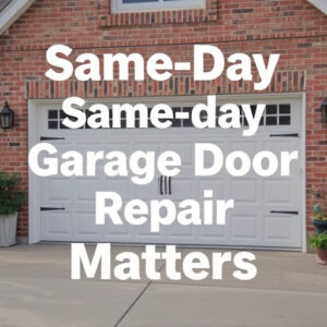why-same-day-garage-door-repair-service-640x480-92992736.jpeg