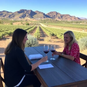 wine-tasting-in-sonoita-az-640x480-11377748.jpeg