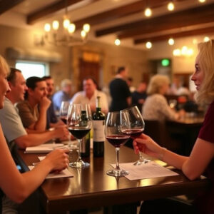 wine-tasting-in-sonoita-az-640x480-13438755.jpeg