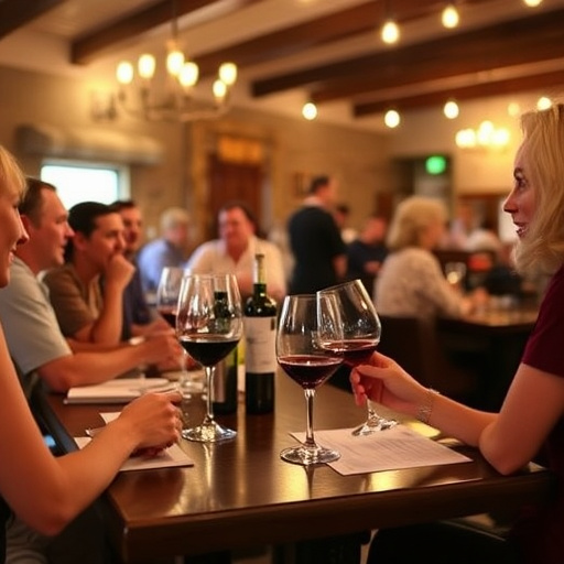 wine-tasting-in-sonoita-az-640x480-13438755.jpeg