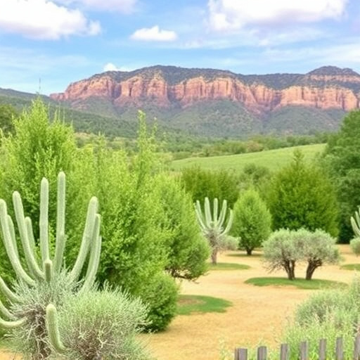 wine tasting in sonoita az
