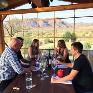 wine-tasting-in-sonoita-az-640x480-29703990.jpeg