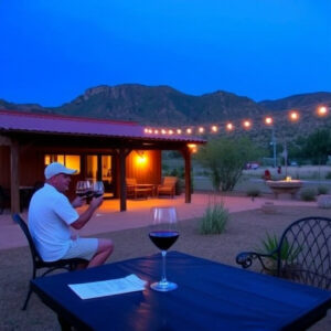 wine-tasting-in-sonoita-az-640x480-41469670.jpeg