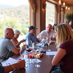 wine-tasting-in-sonoita-az-640x480-42711939.jpeg